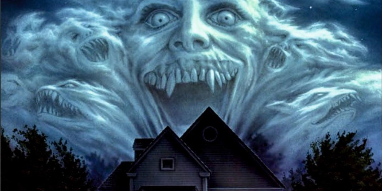 Konya’da Korku filmi çekilecek! “Davganalı Kardeşler” Doğanbey’de çekilecek