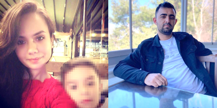 Kiracısını "su faturası" anlaşmazlığından öldüren ev sahibine müebbet hapis istendi