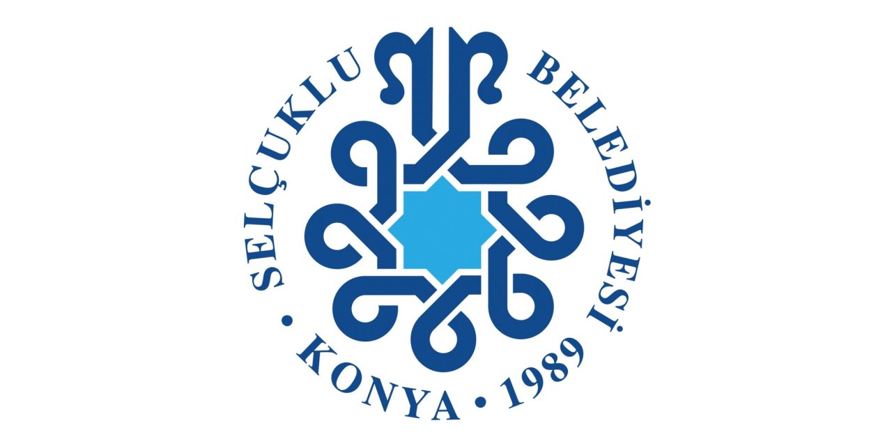 Selçuklu Belediyesi’nden dolandırıcılık uyarısı