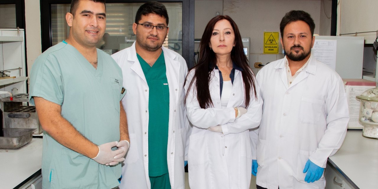 Selçuk’tan ekonomiye ve çevreye katkı sağlayacak proje