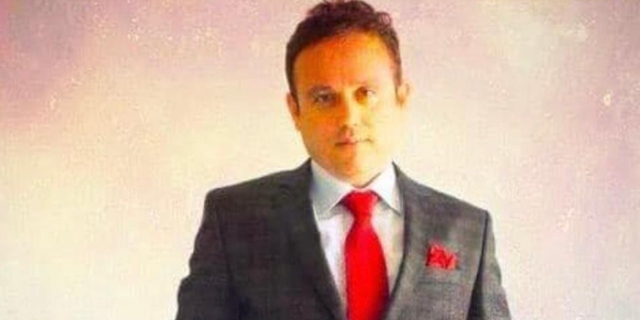 Konya Meslekte Birlik yükseliş dönemine hızlı başladı