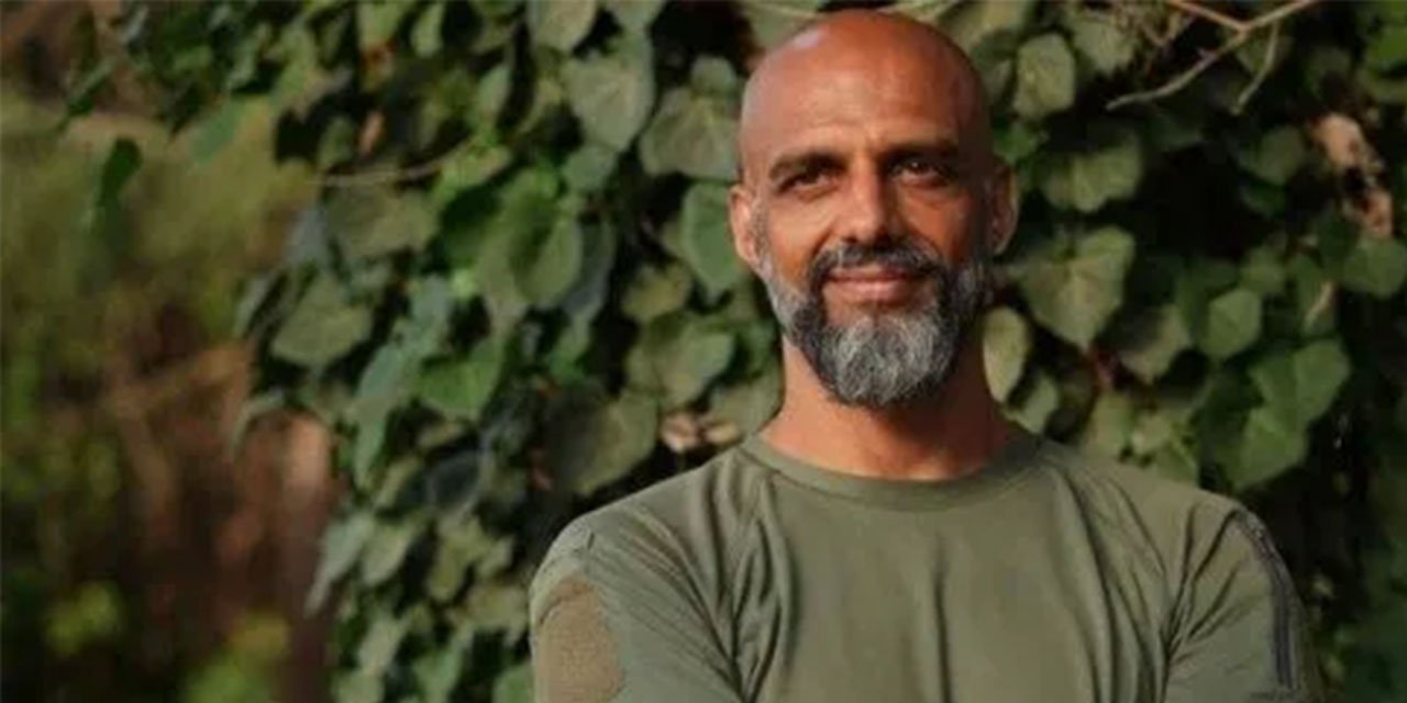 Survivor'ın yarışmacısı Hasan Yalnızoğlu'ndan acı haber geldi! 50 yaşında hayatını kaybetti