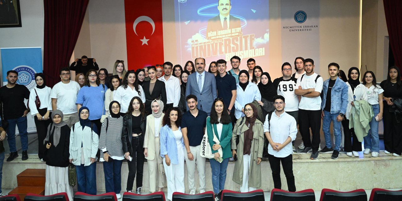 Büyükşehir gençlerin yanında. Genç Kültür Kart programı başvuruları başladı! 40 bin liraya  kadar destek verilecek