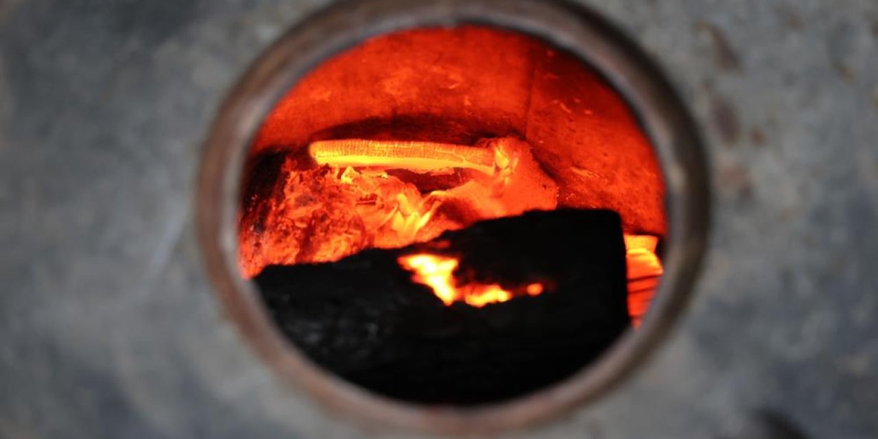 Kış aylarında soba zehirlenmelerine dikkat