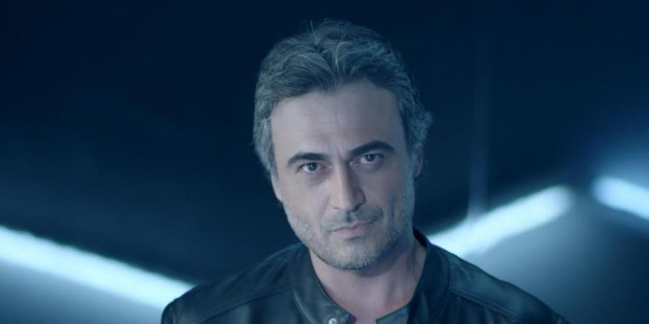 Kutsi Konya'da konser verecek! Elde edilen gelir derneğe bağışlanacak