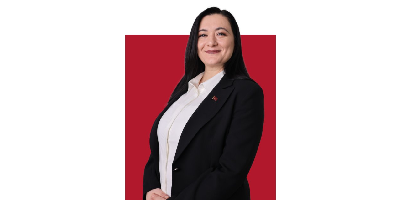 Çaçık: Kadına yönelik şiddet toplumsal bir sorundur