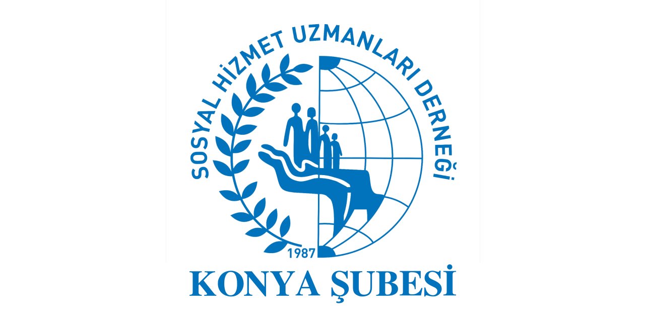 SHUDER Konya saldırıyı kınadı