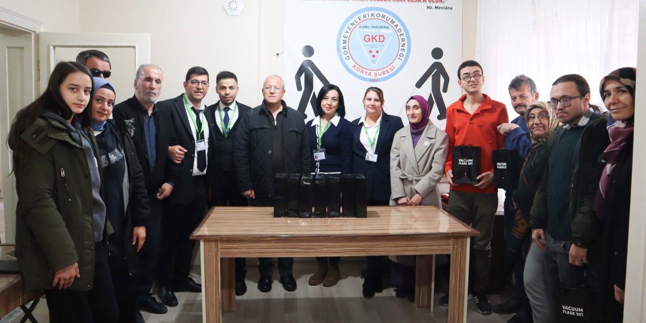 MEPAŞ ses verdi! Faturalarda sesli dönem başladı