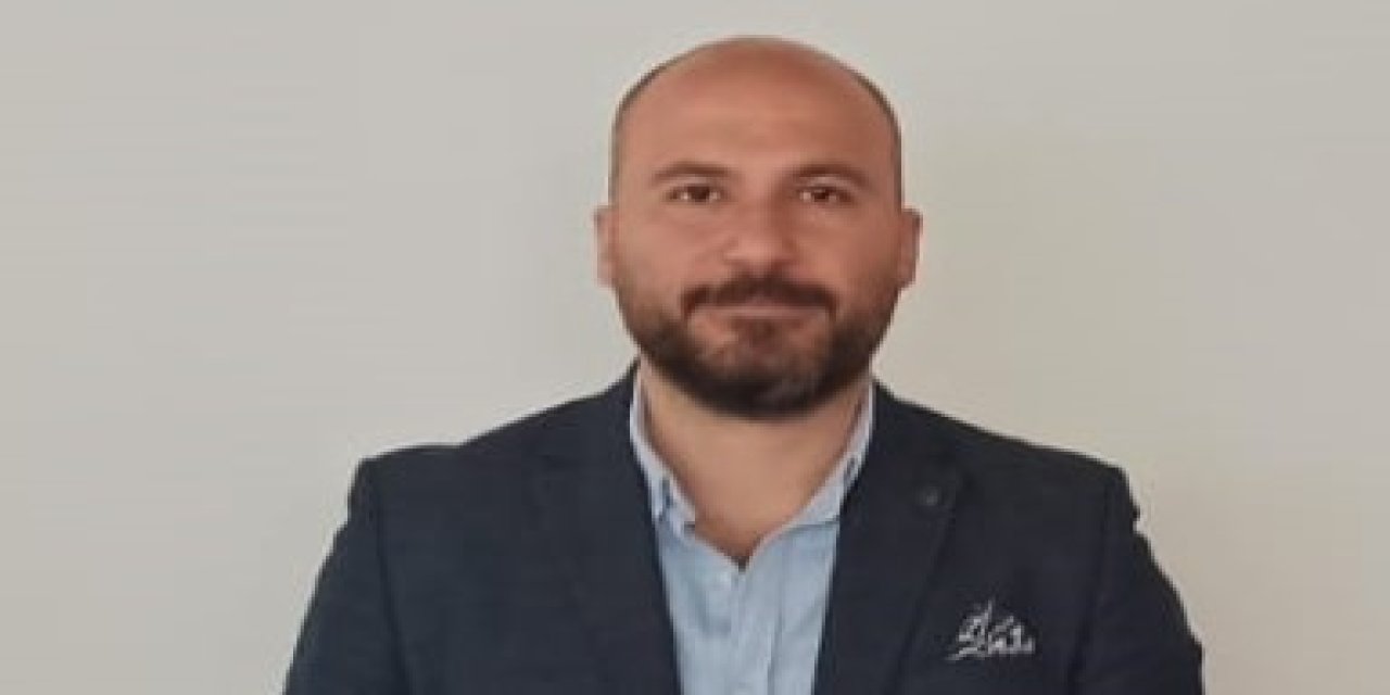 İnşaatlarda yetkisiz ve kayıt dışı ustalar sorunu çözülmeli