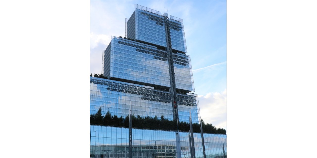 Fransa'da mahkeme, Erol Aksoy davasında TMSF'yi haklı buldu