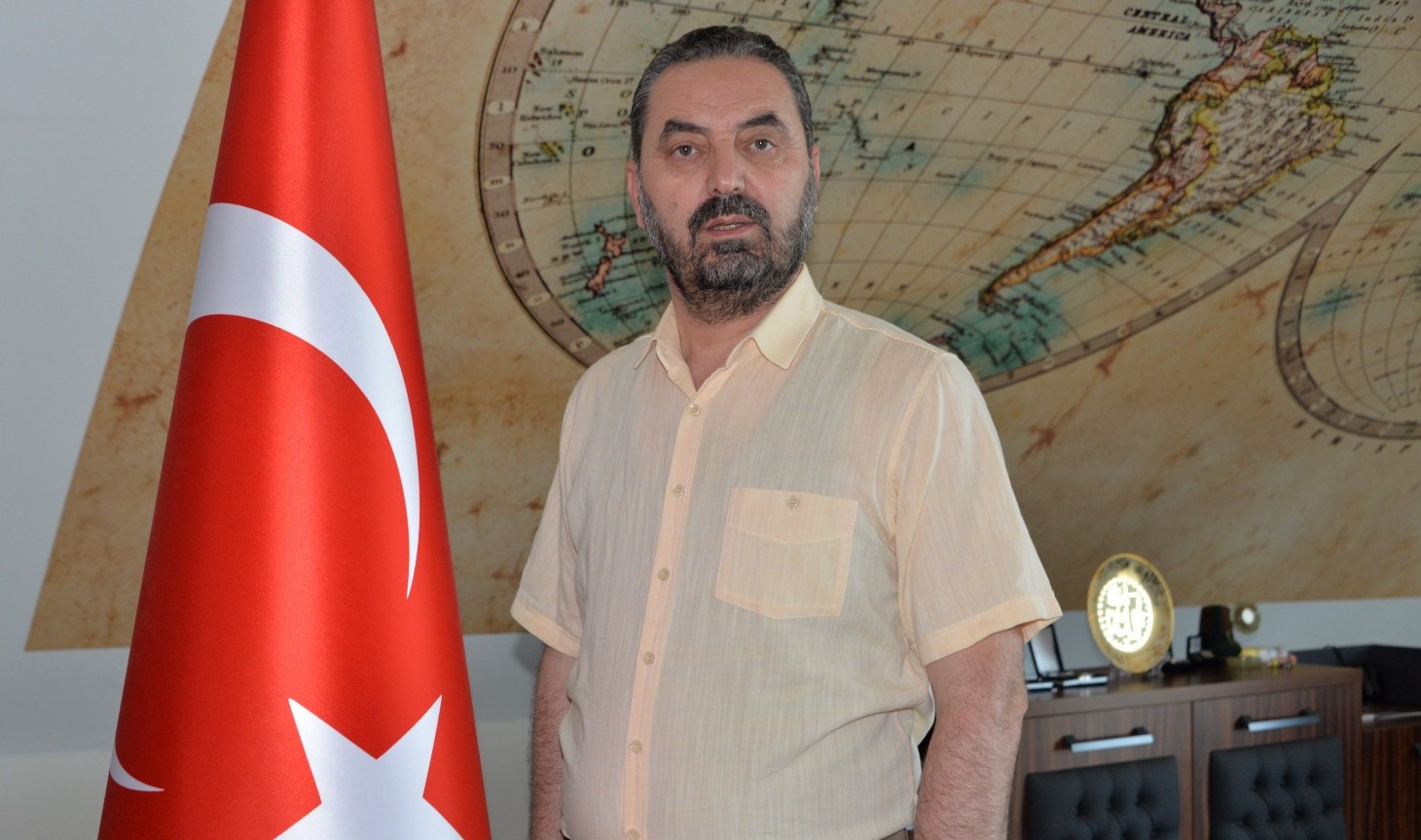 Hüma Okulları Yeni Eğitim Öğretim Dönemine Hazır