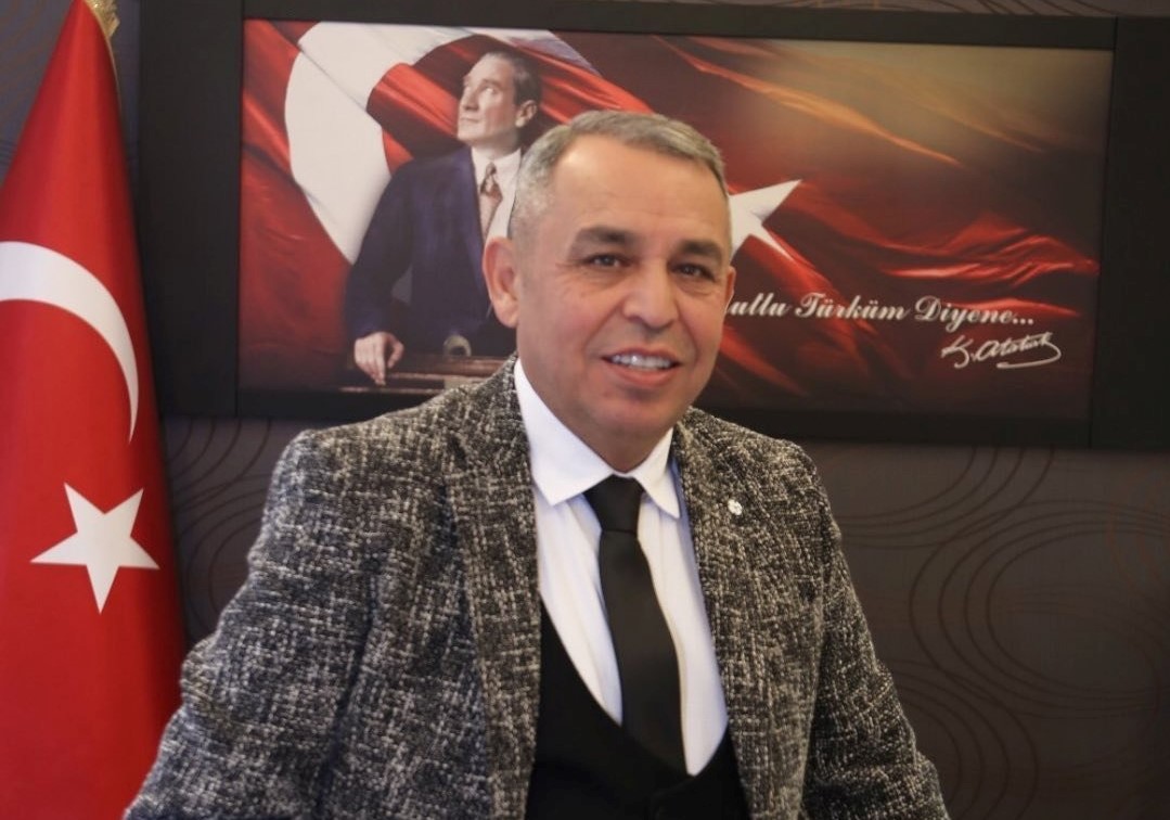 Cemo’nun gizemli filmi merak konusu oldu