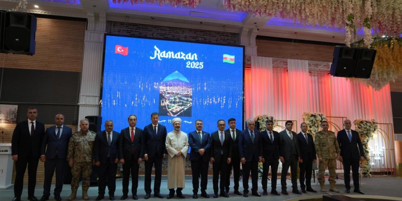 13 Mart ve 20 Mart iyilik haftası olarak ilan edildi!