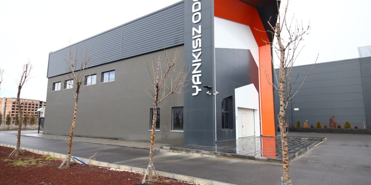 MEVKA projelerine AKİTEK'ten destek! Girişimciler için fırsat