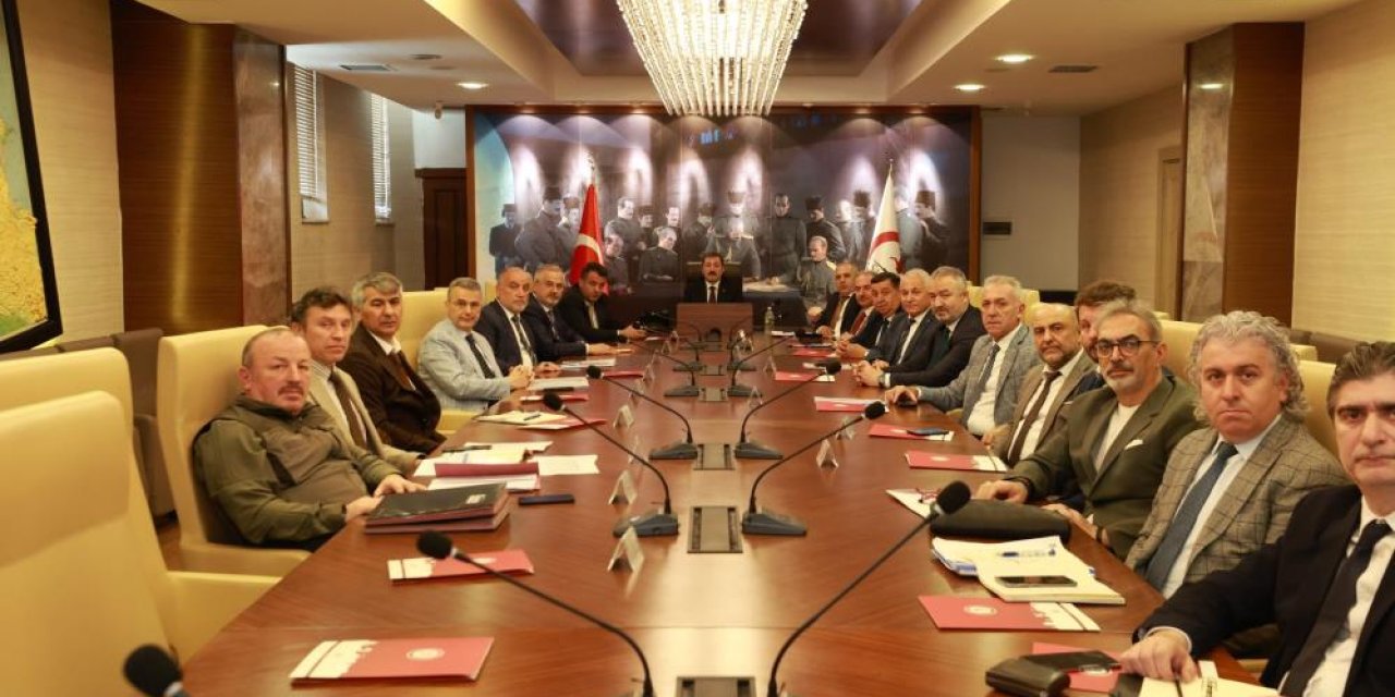 Samsun’da sokakta yaşayan hayvanlar toplanıyor: Bakımevlerine götürülecek