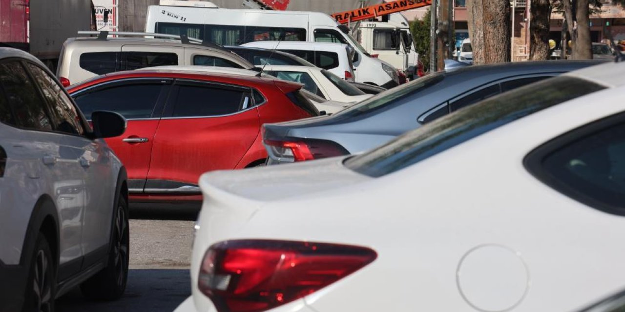 Uzmanlardan uyarı! Dolandırıcıların bayram kampanyası oyununa dikkat!