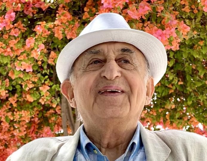 Otomotiv sektörünün duayen ismiydi! Konya, önemli bir iş adamını daha kaybetti