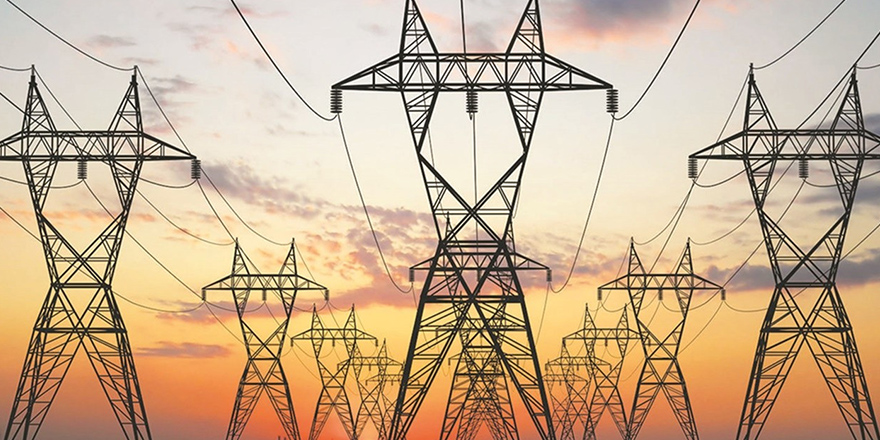 Enerjide acele kamulaştırma kararları