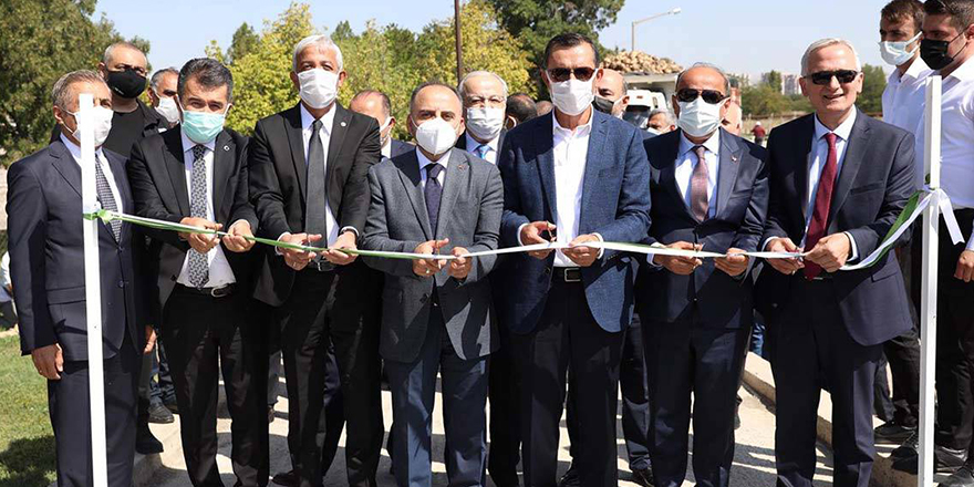 Şeker pancarı alım kampanyası başladı