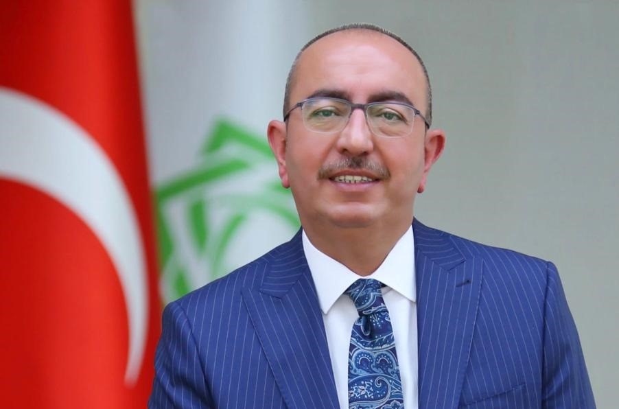 Meram’dan ‘İlk Üniversitem İlk Harçlığım’  Eğitim Desteği 1.000 Lira Veriliyor