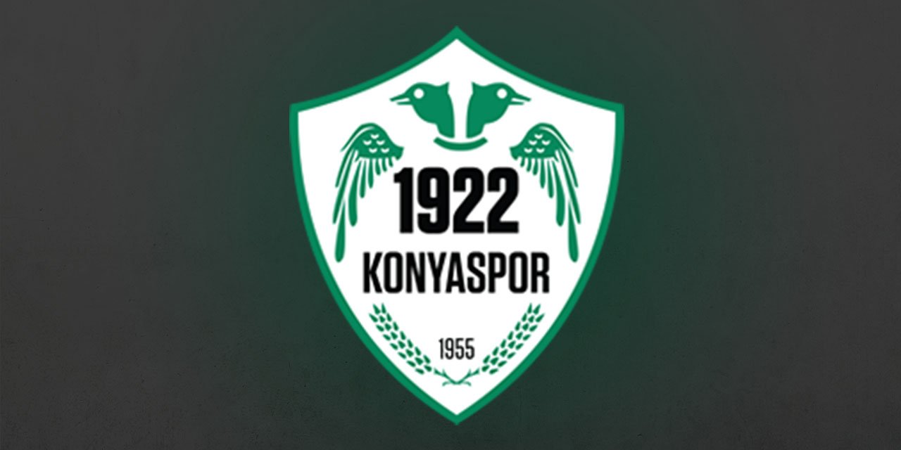 1922 Konyaspor'a para cezası