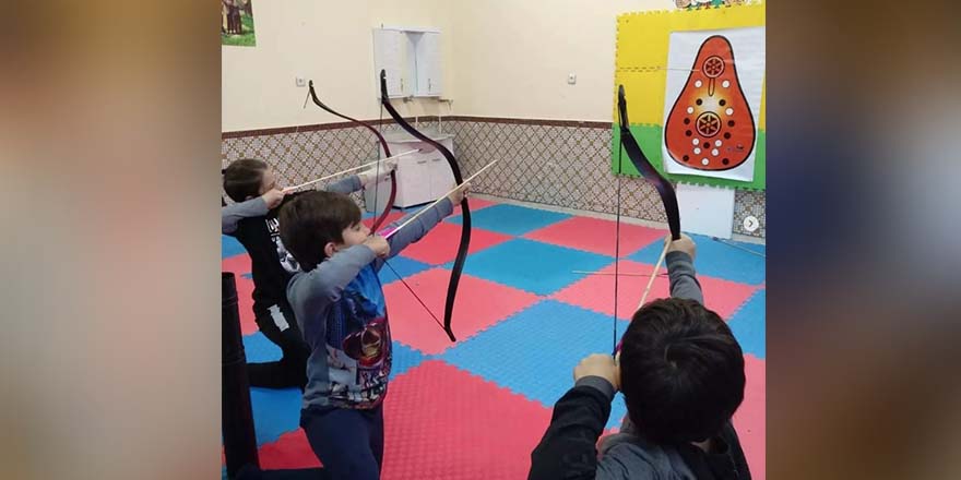 Beyşehir'de Halk Eğitim Merkezi yeni kurslar açmaya hazırlanıyor