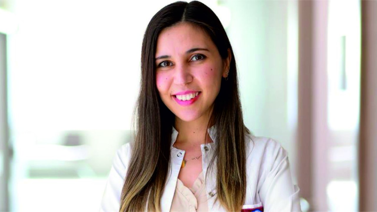 Deprem korkusuyla başa çıkmak için öneriler