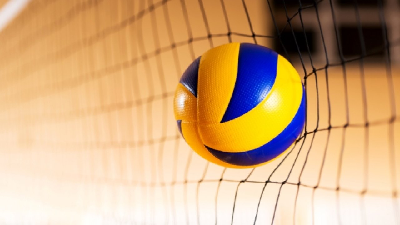 Seydişehir’de Başkanlık Kupası Voleybol Turnuvaları başlıyor