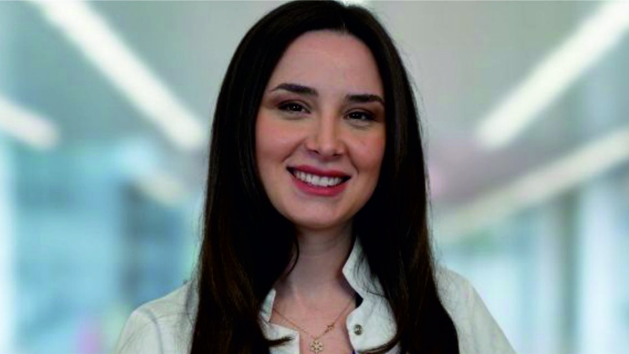 Obezite ve Fast-food tüketimi: Sessiz bir salgın büyüyor