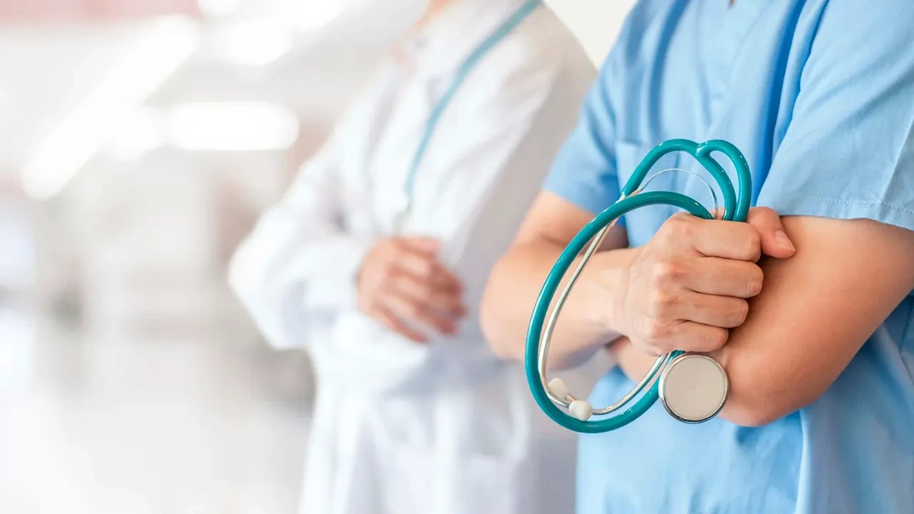 Sağlık Bakanı Memişoğlu: "2 bin 239 hekim ataması yapılacak"