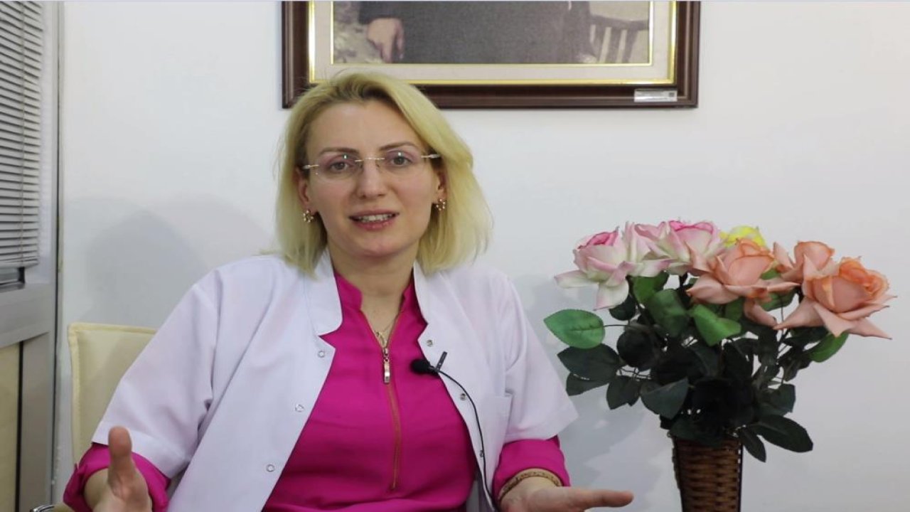 Uzmanı uyandırdı: Çocuklarda yanlış giyim hastalığa sebep olabiliyor