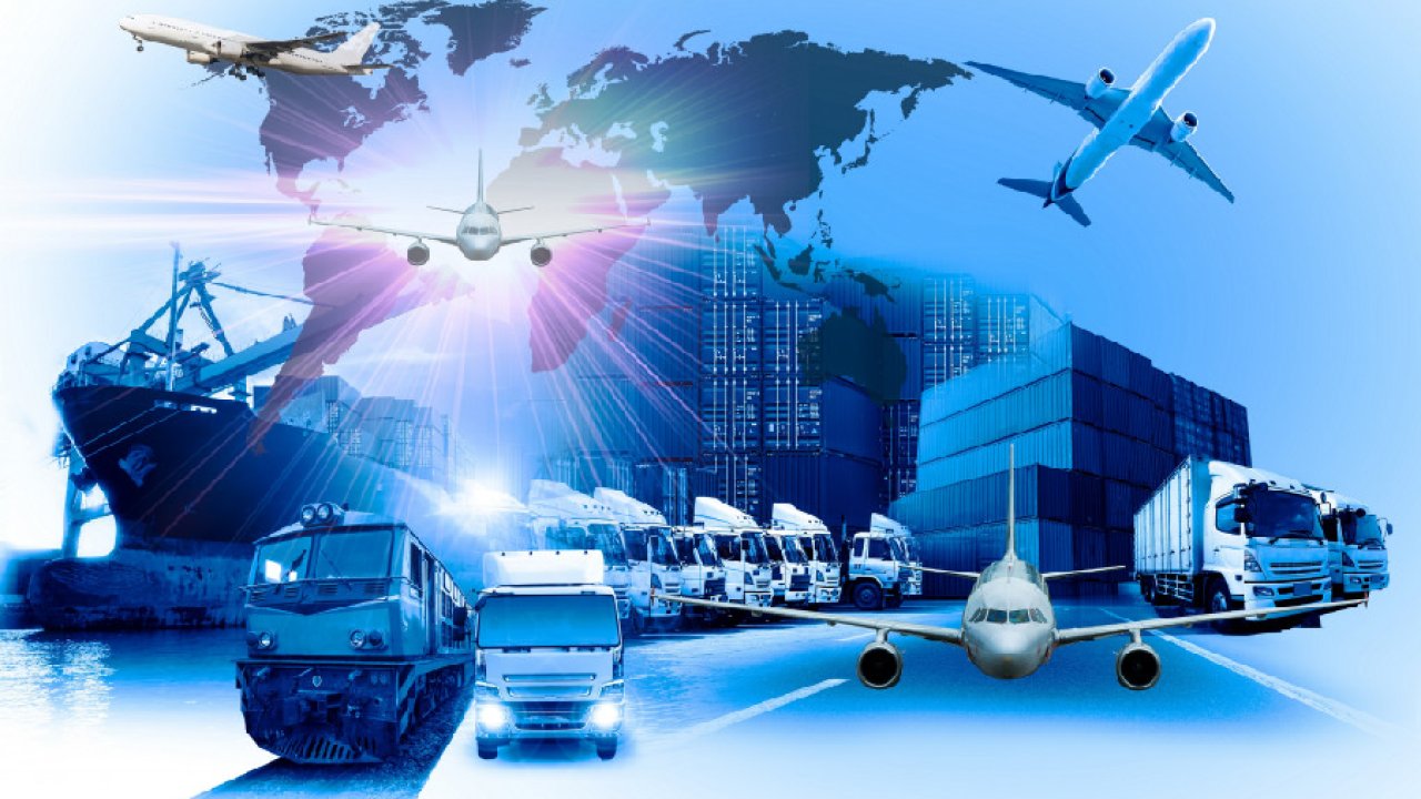 İhracatta artış... Geçen yılın aynı dönemine göre 20 milyar 924 milyon dolar arttı