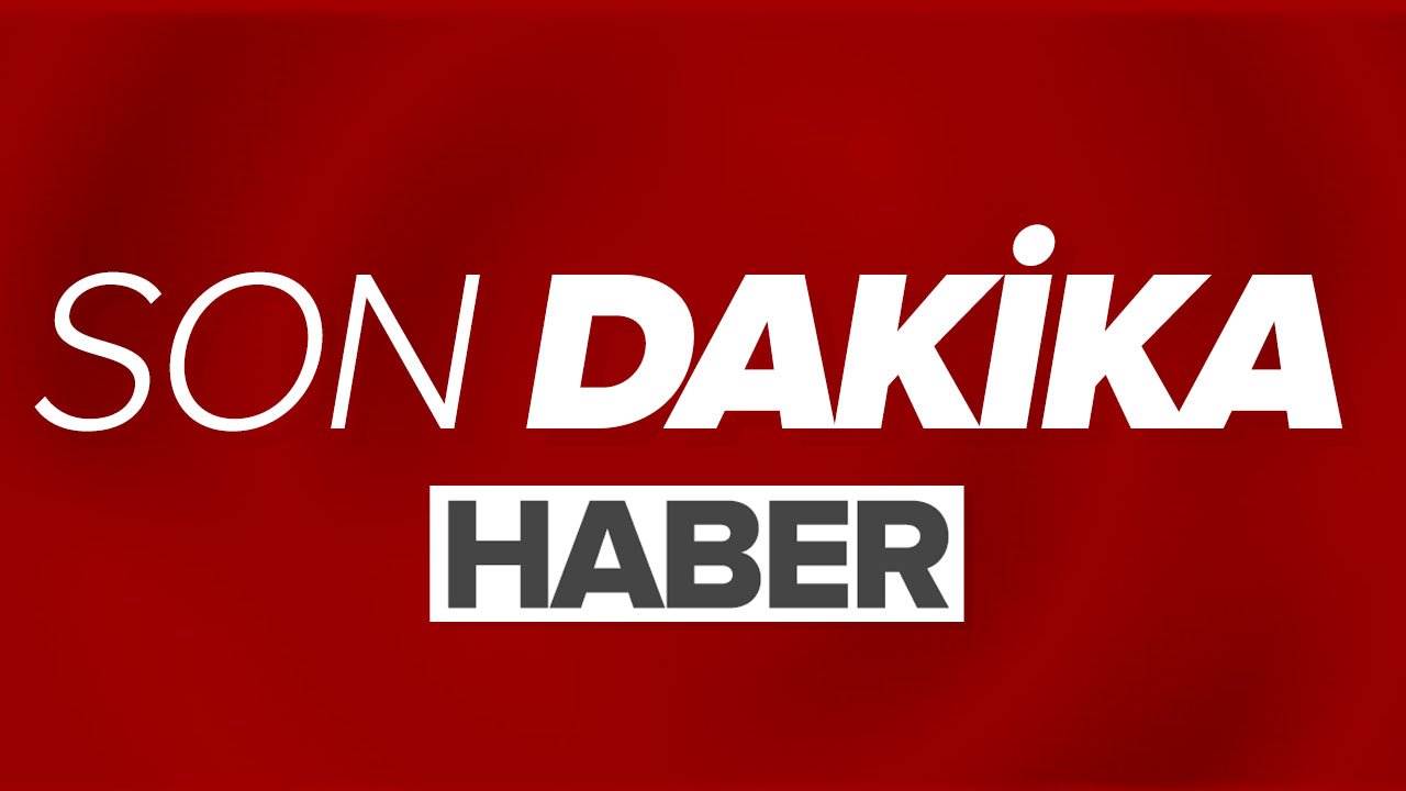 Son Dakika! Konya'da deprem