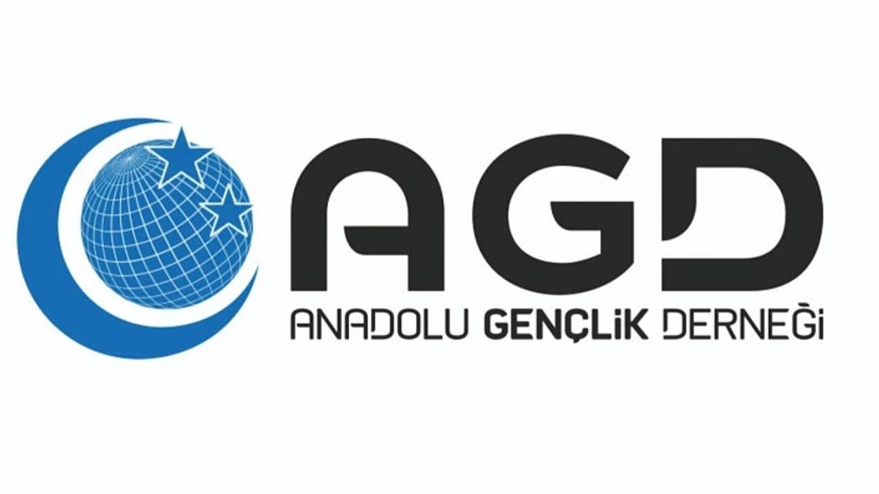 Konya’da Ortaokullar Arası Siyer-i Nebi Bilgi Yarışması Bilgilendirme Toplantısı Yapılacak!