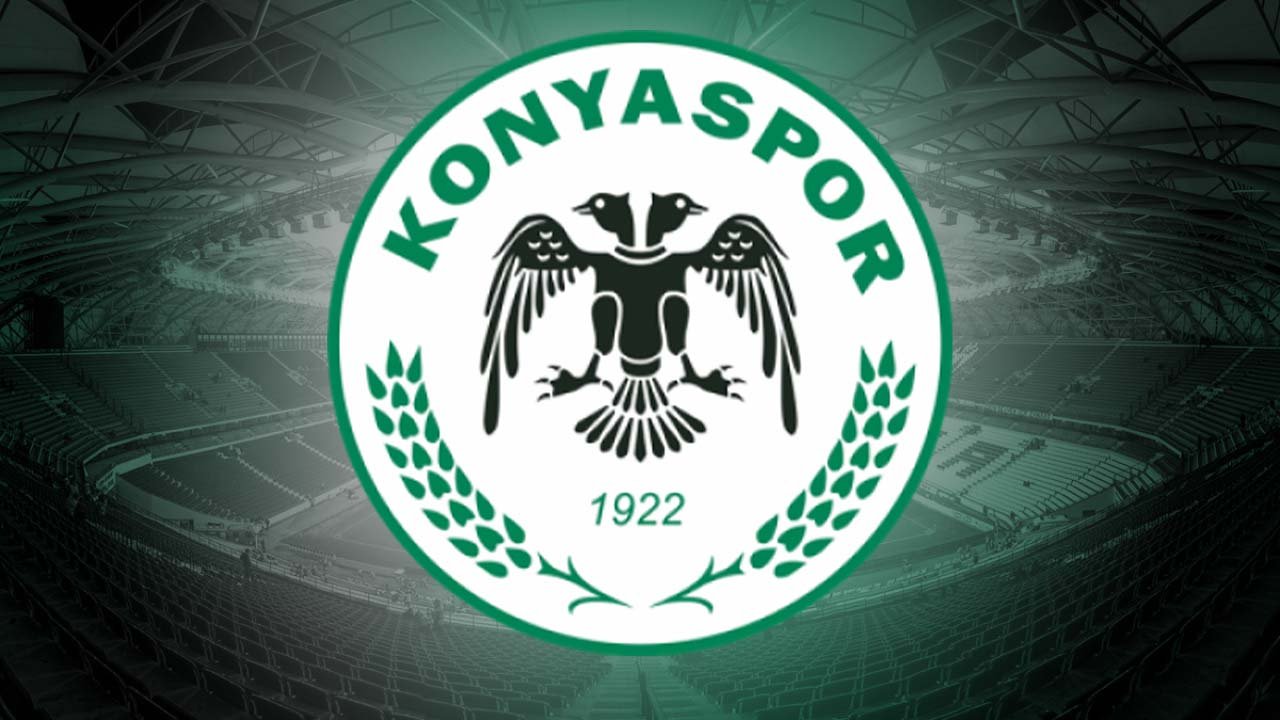 Konyaspor'da Başkan Korkmaz'dan Genel Kurul açıklaması: Yeniden aday olacak mı?