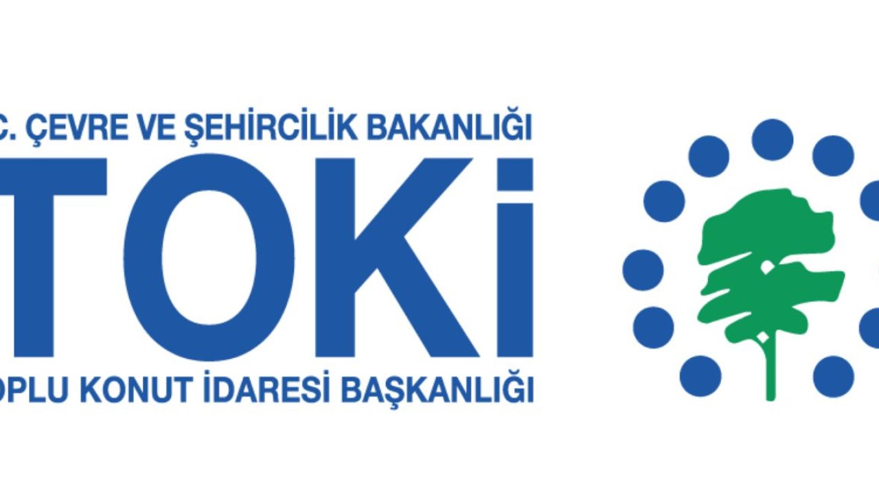 Konya'da 6 konut ve 19 iş yeri müzayedeye çıkıyor!