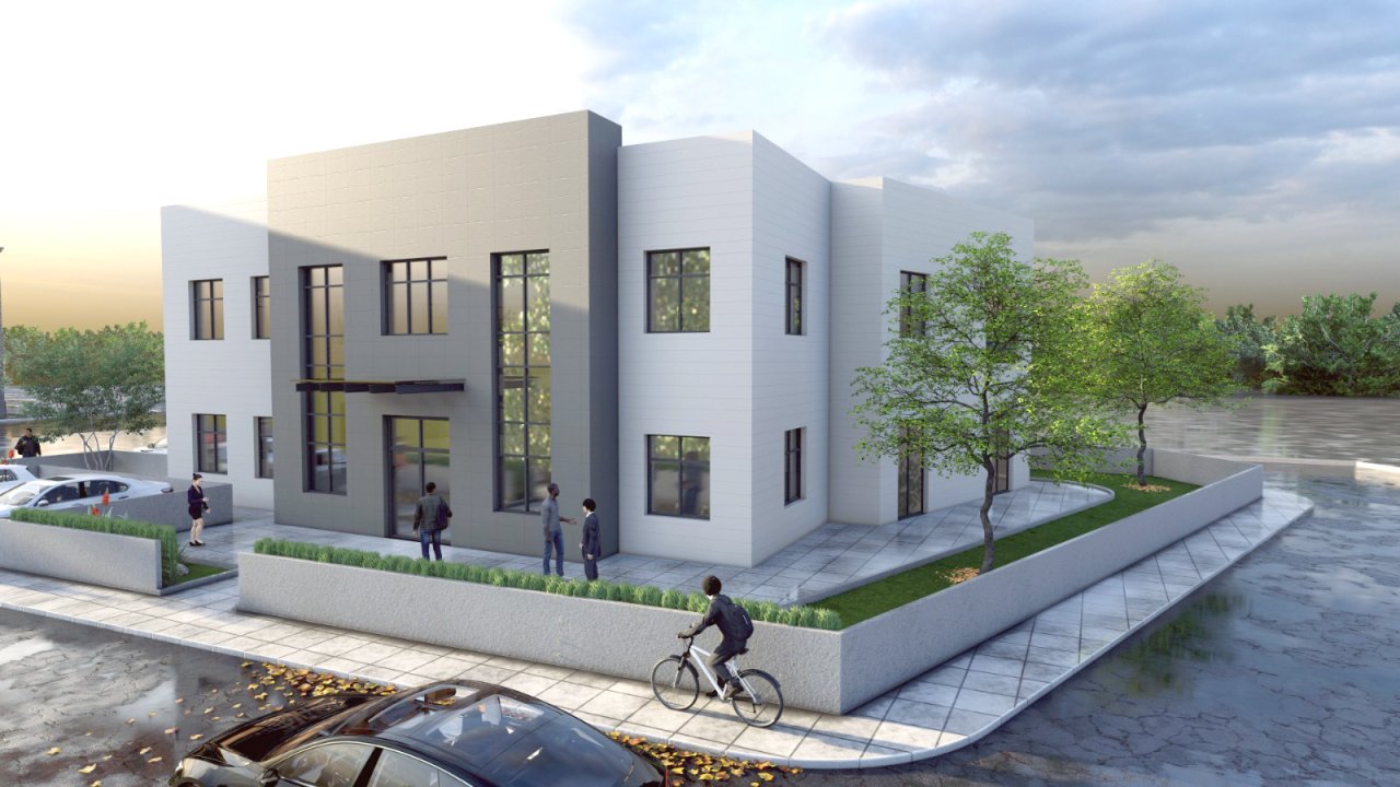 Beyşehir sağlık üssü oluyor: 7 yeni sağlık yatırımı