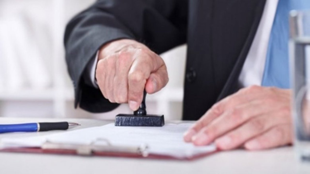 Konya'da 10 Mayıs 2025 Nöbetçi Noterler!