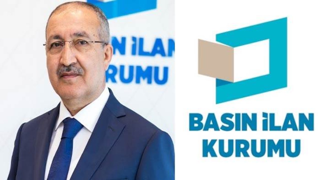 Basın İlan Kurumu Bölge Toplantılarına Hız Kesmeden Devam Ediyor!