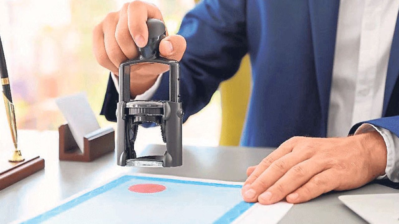 Konya'da 11 Mayıs 2025 Nöbetçi Noterler!