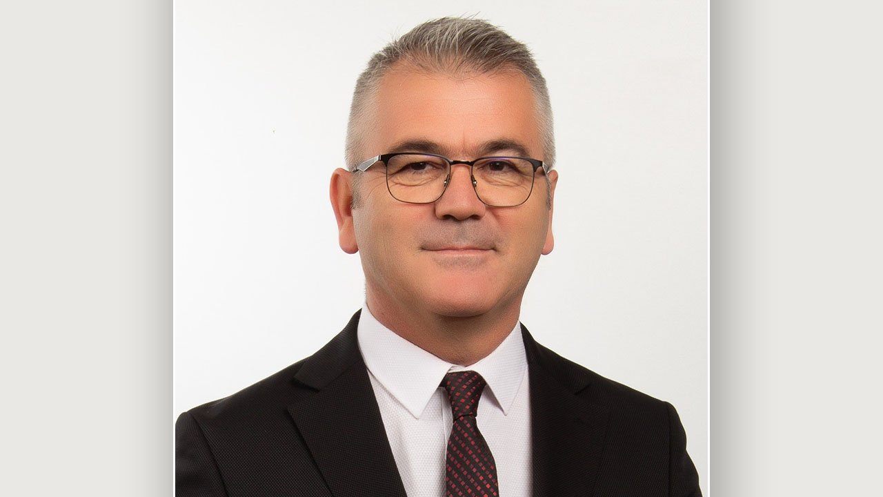 Seydişehir Belediye Başkanı Hasan Ustaoğlu'ndan Anneler Günü mesajı