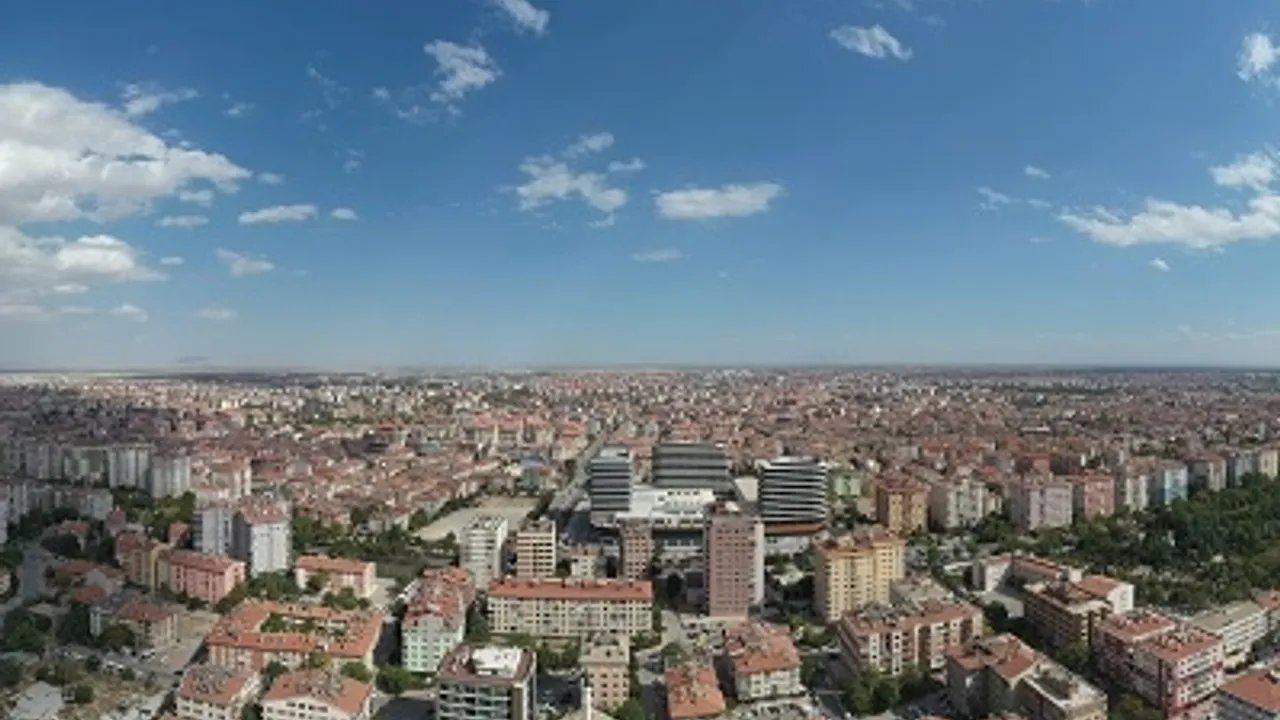 Karatay’da elektrik kesintisi alarmı! Vatandaşlar dikkat