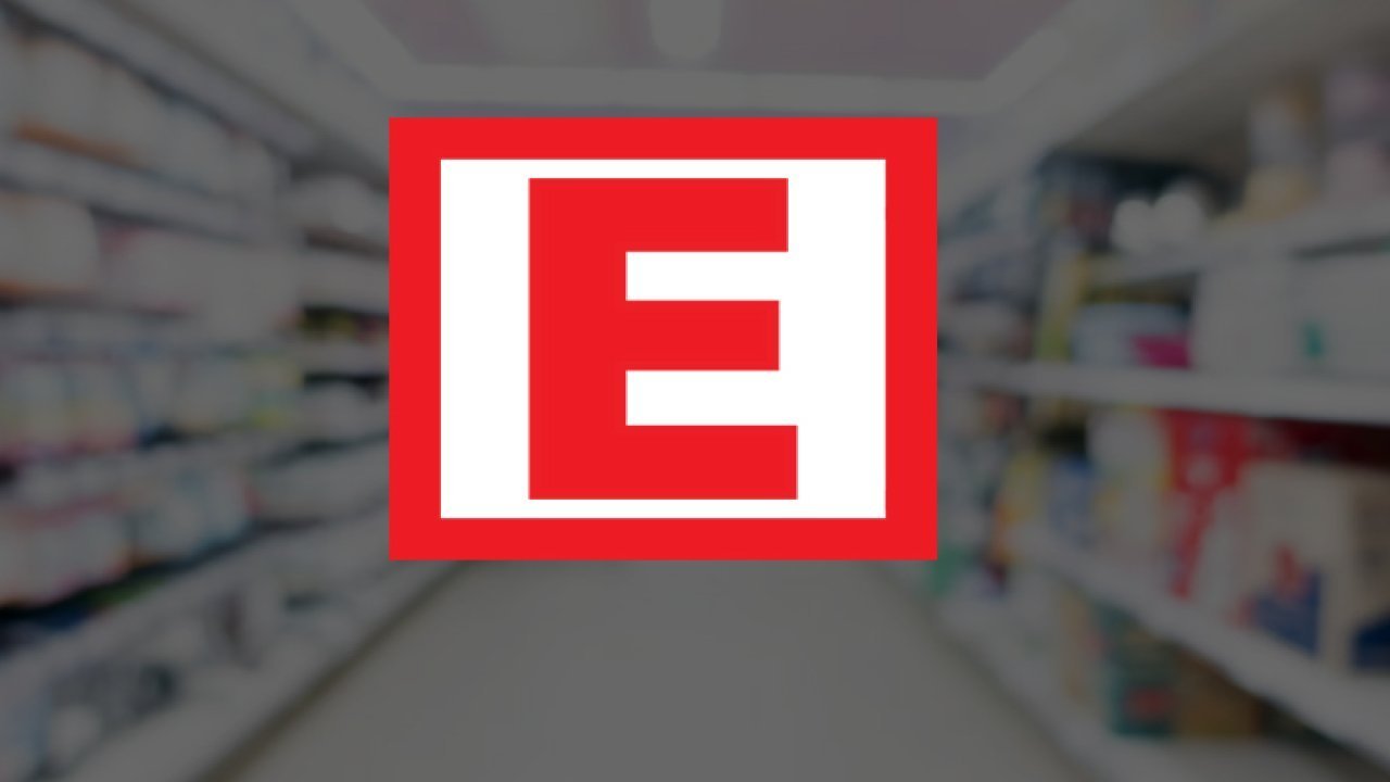 Konya'da bugün hangi eczaneler nöbetçi?