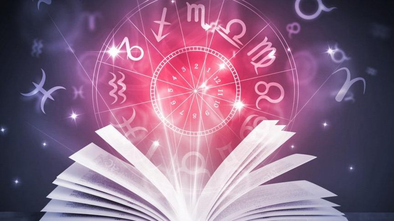 Yıldızların Dili: Astroloji ve Rüyalar Hakikatin Kapısını Aralıyor mu?