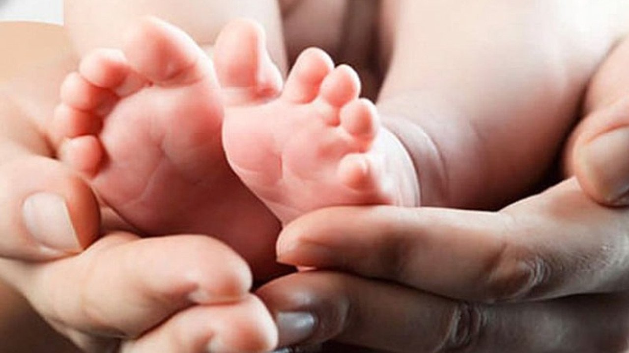 Konya’da doğurganlık oranı alarm veriyor: 6,82’den 1,59’a düşüş!