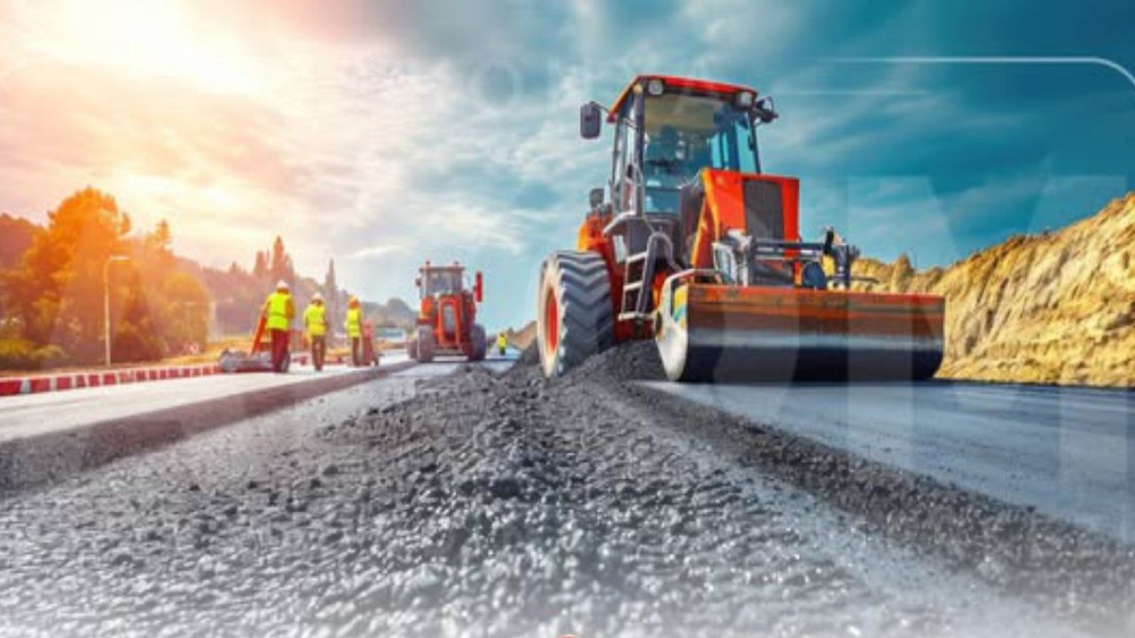 Kerkük Caddesi'nde bu saatlere dikkat!