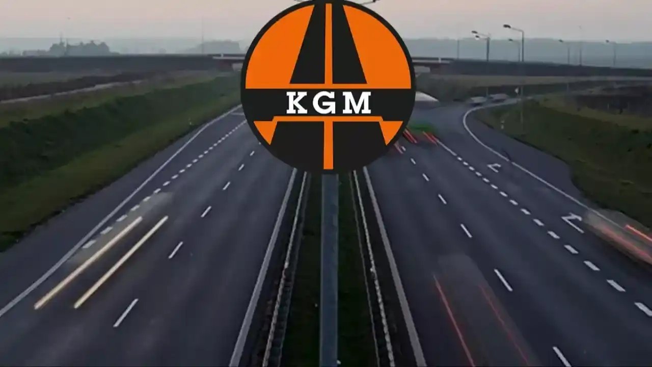 21 Mayıs 2025 Karayolları Yol Durumu: Hangi yollarda çalışma var?