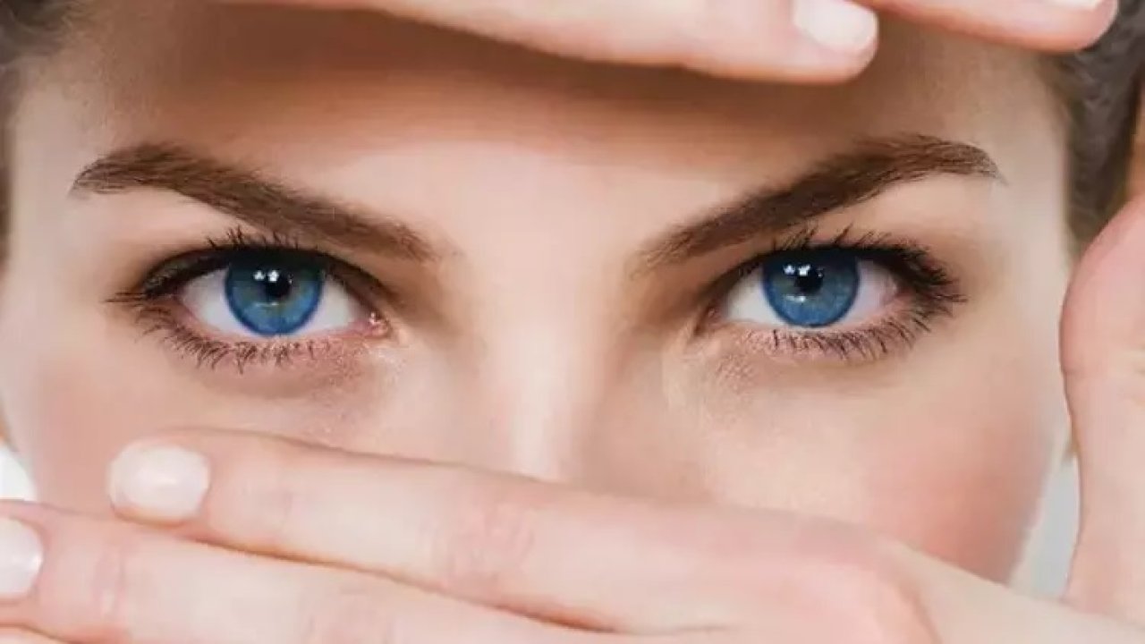 Göz Sağlığı Hakkında Doğru Bilinen Yanlışlar! Gözlerinizi Korumak İçin Bunlara Dikkat Edin!