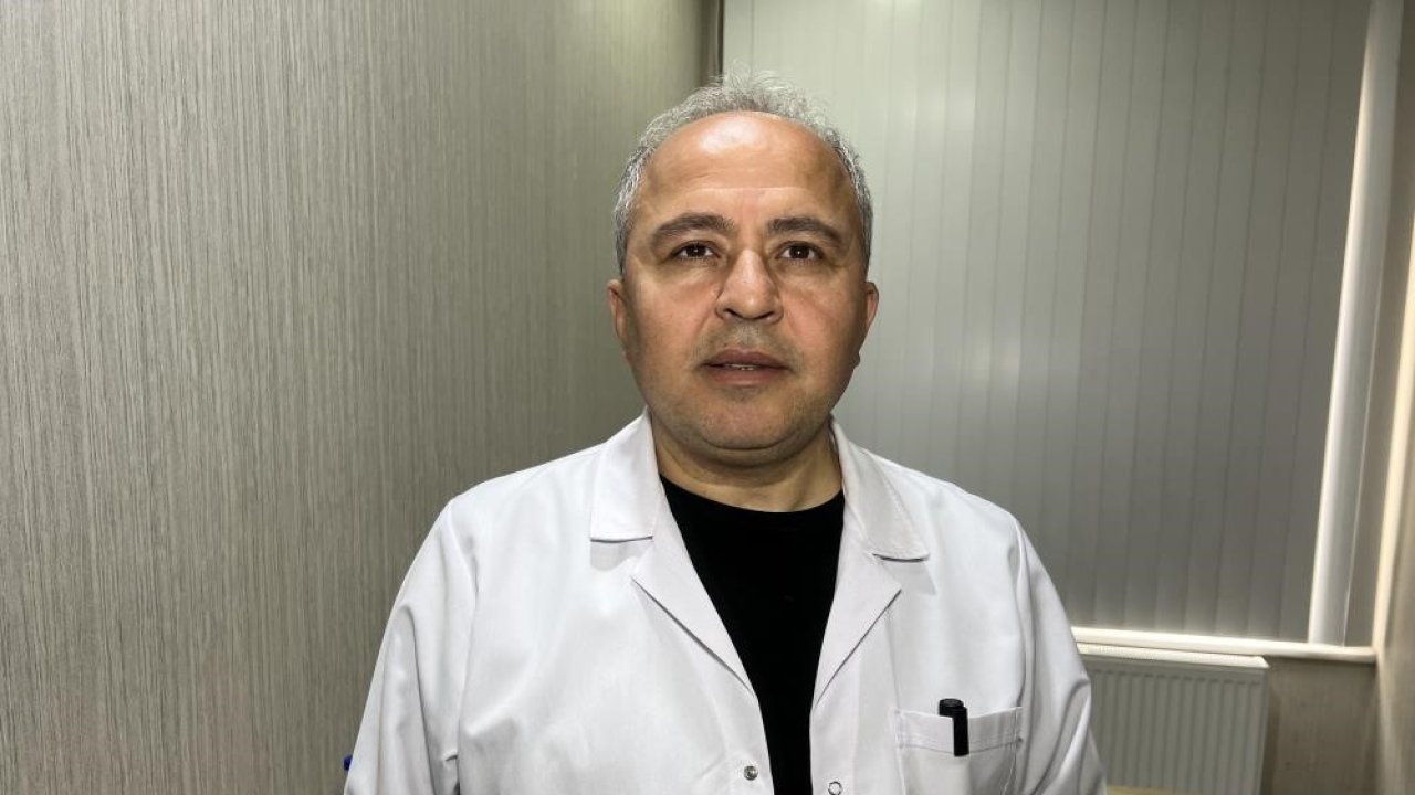 Öğrencilere uzmanlardan sosyal medya uyarısı