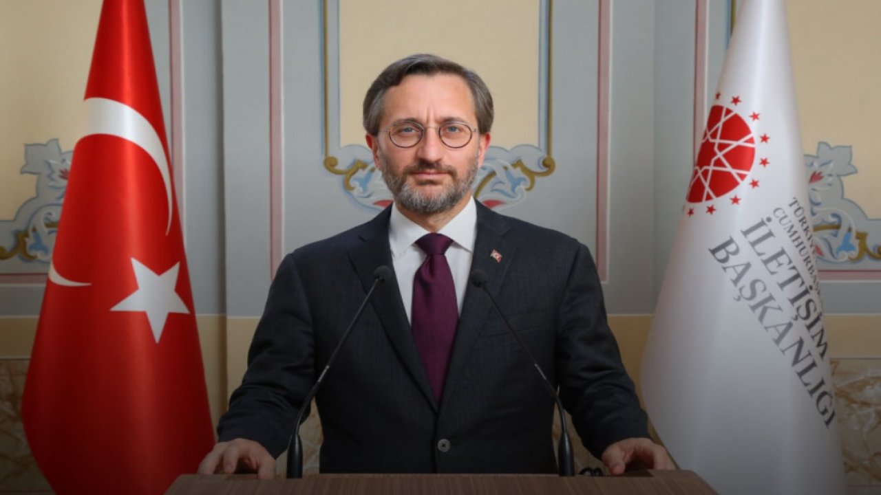 Kurban Bayram tatili kaç gün oldu! Tatilcilere kötü haber!